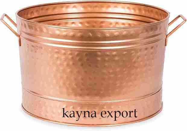 Kayna Export Product