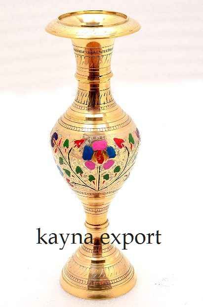 Kayna Export Product