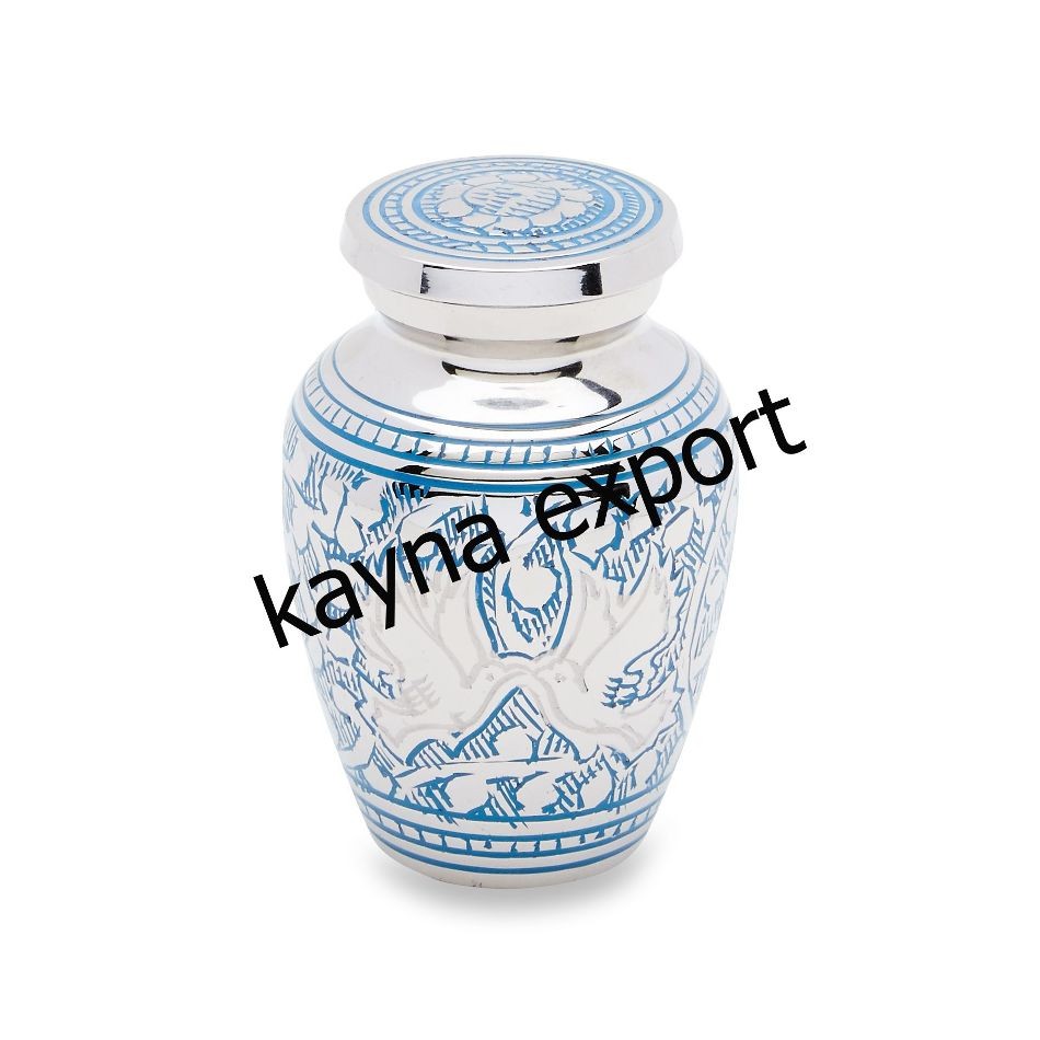 Kayna Export Product