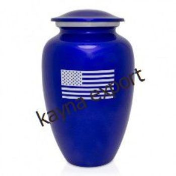 Kayna Export Product