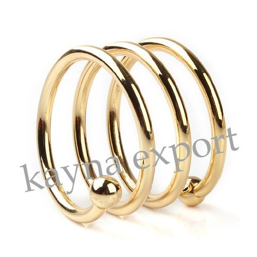 Kayna Export Product