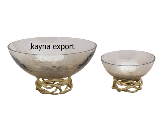 Kayna Export Product