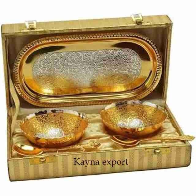 Kayna Export Product