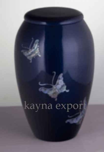 Kayna Export Product