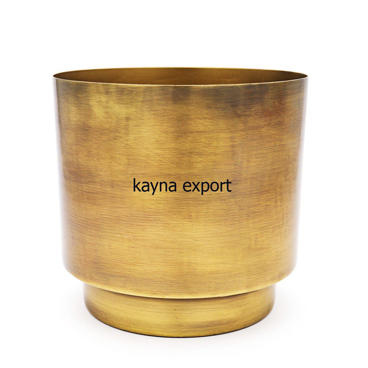 Kayna Export Product