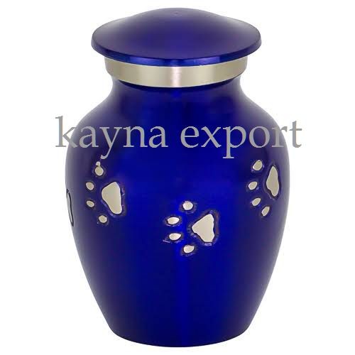 Kayna Export Product