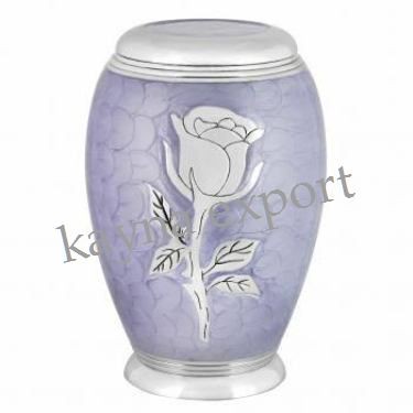 Kayna Export Product