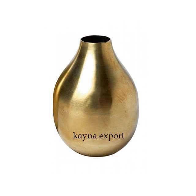 Kayna Export Product