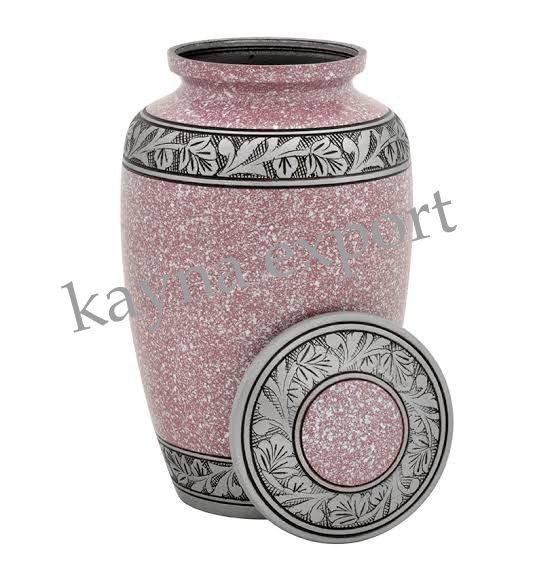 Kayna Export Product