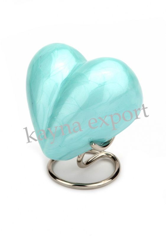 Kayna Export Product
