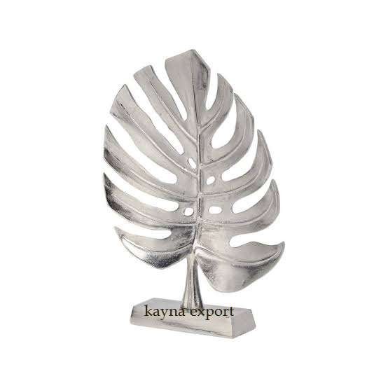 Kayna Export Product