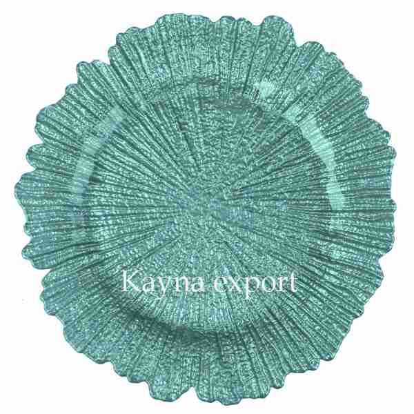 Kayna Export Product