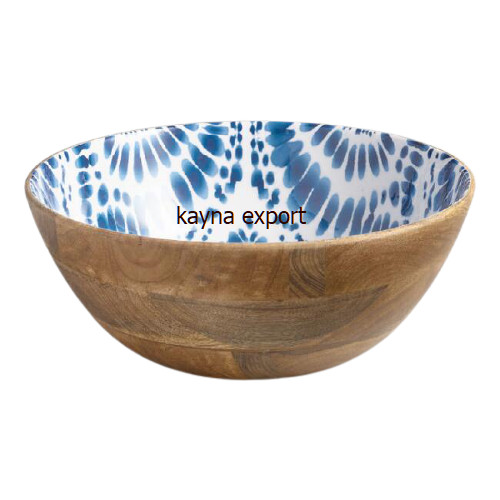Kayna Export Product