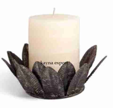 Kayna Export Product
