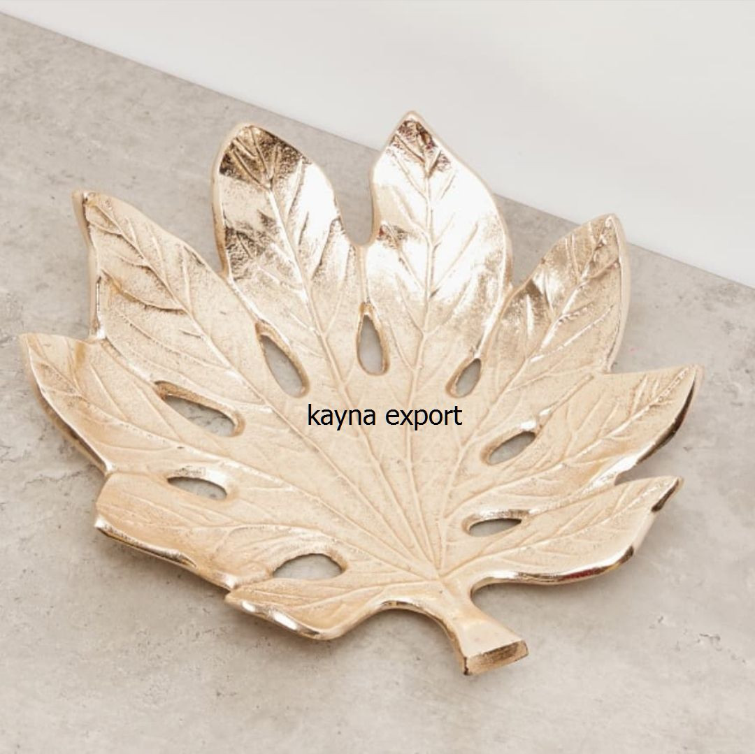 Kayna Export Product