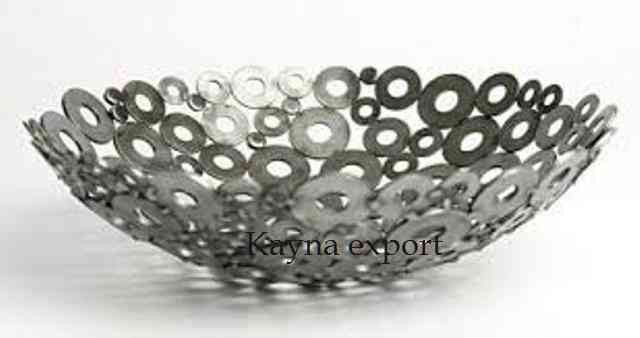 Kayna Export Product