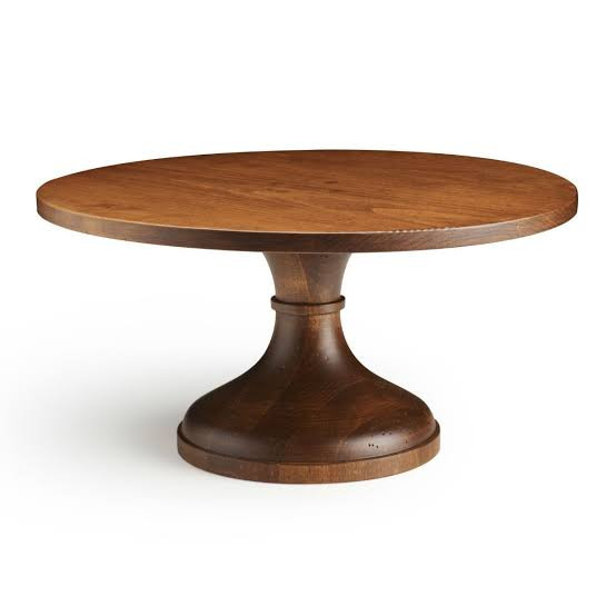 Kayna Export Product