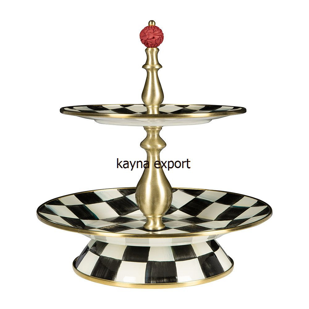 Kayna Export Product