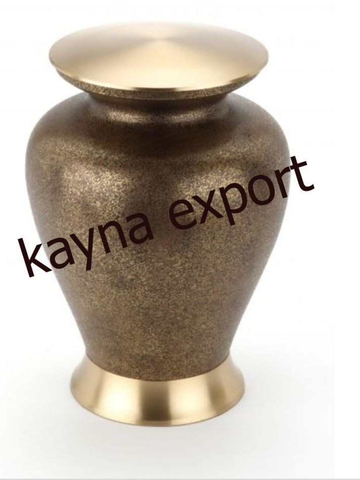 Kayna Export Product