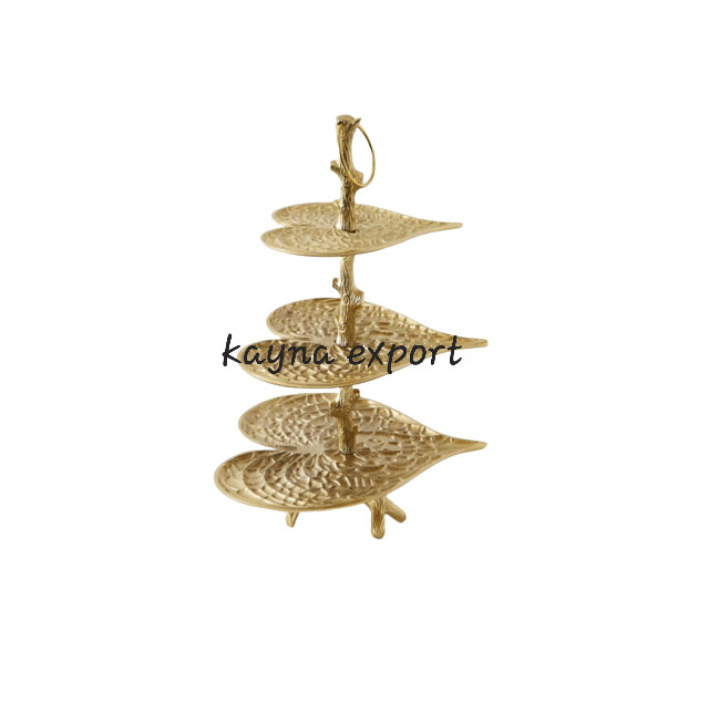Kayna Export Product