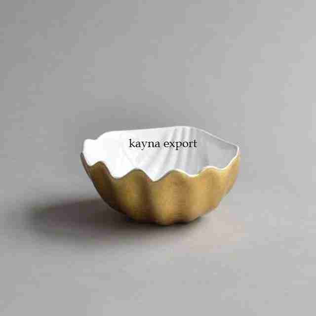 Kayna Export Product