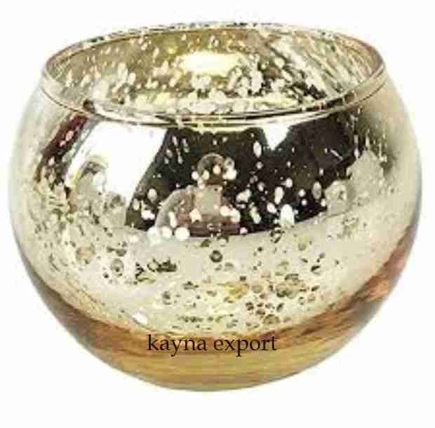 Kayna Export Product