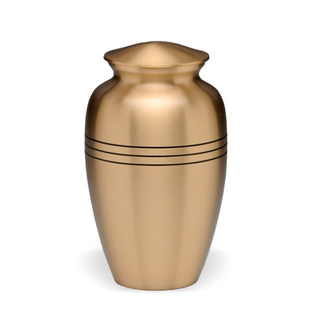 Kayna Export Product