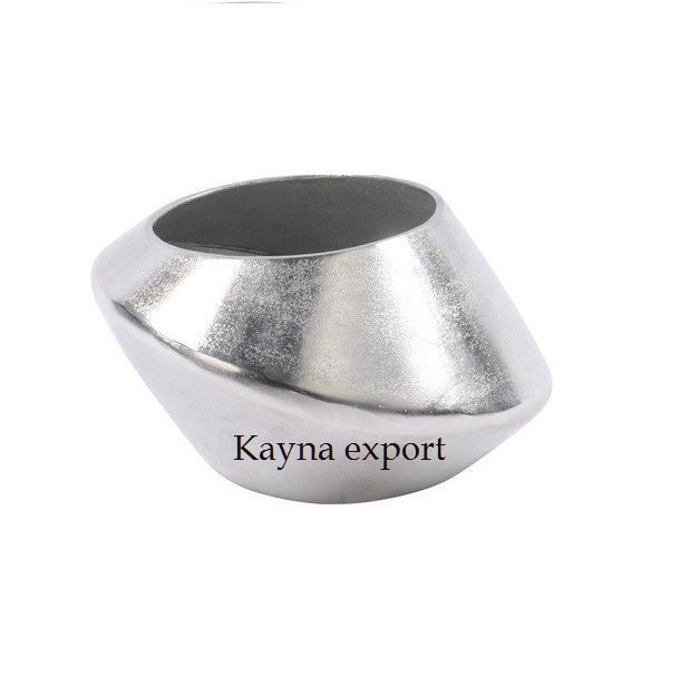 Kayna Export Product