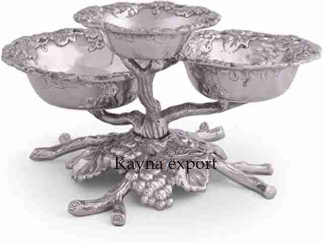 Kayna Export Product
