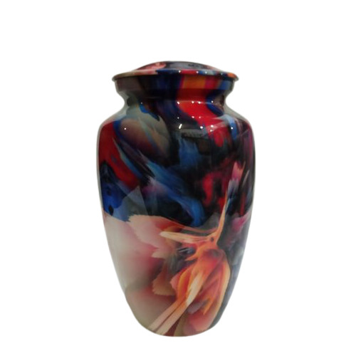 Kayna Export Product