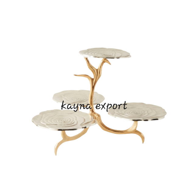 Kayna Export Product