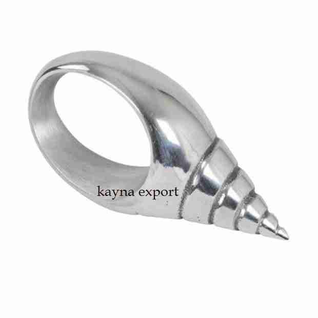 Kayna Export Product