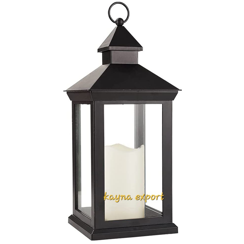 Kayna Export Product