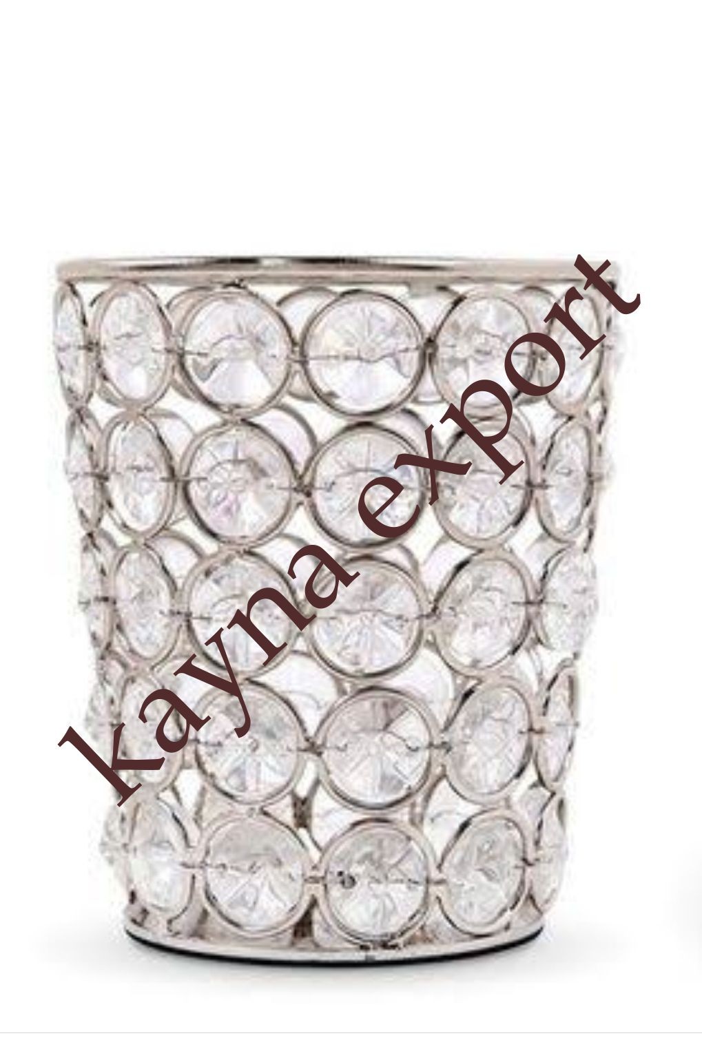 Kayna Export Product