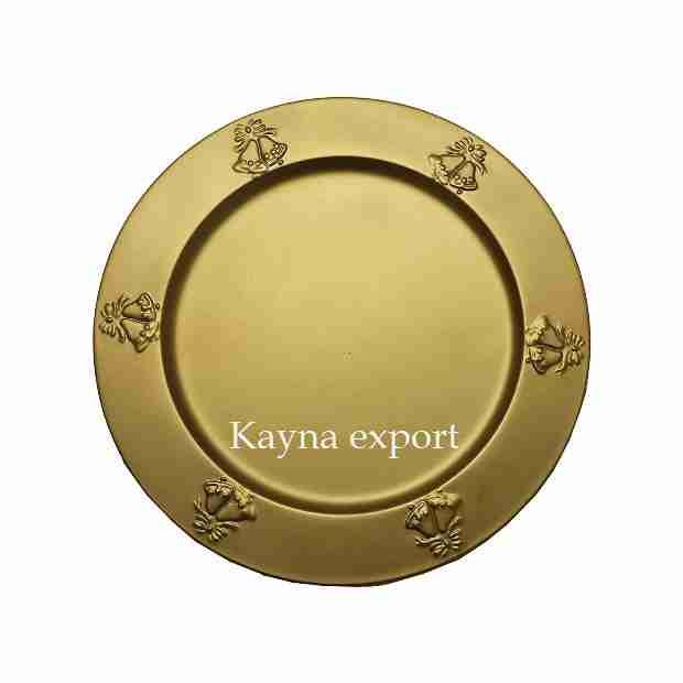 Kayna Export Product