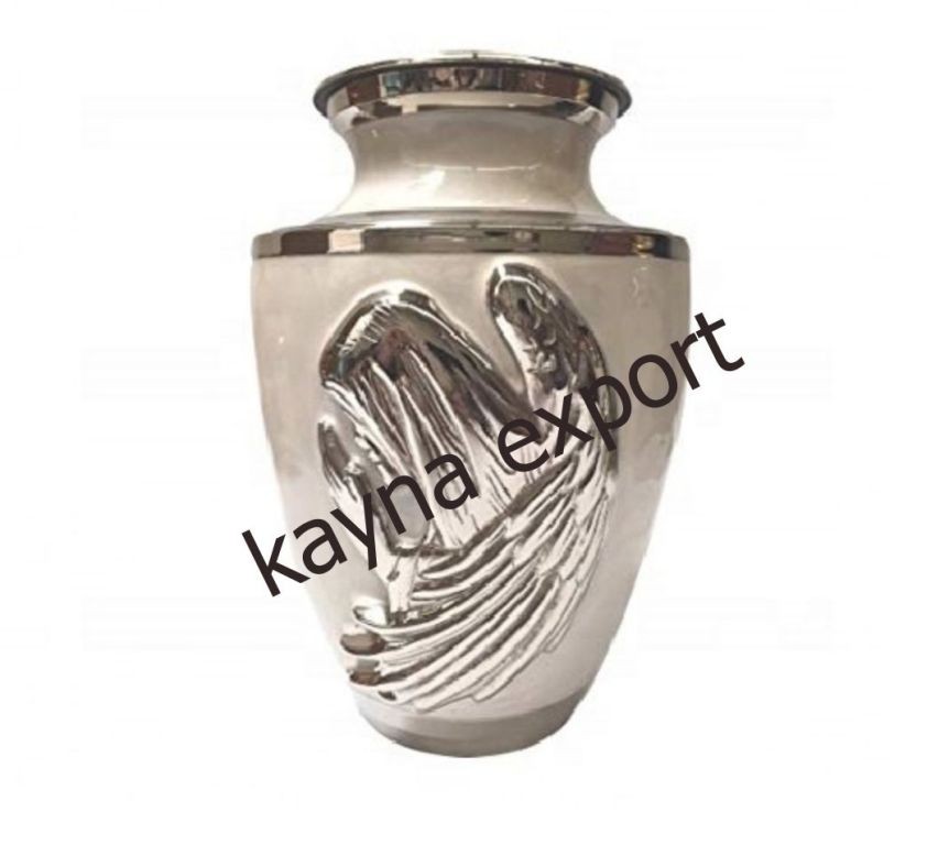 Kayna Export Product