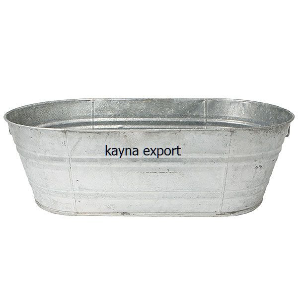 Kayna Export Product
