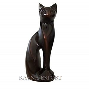 Kayna Export Product
