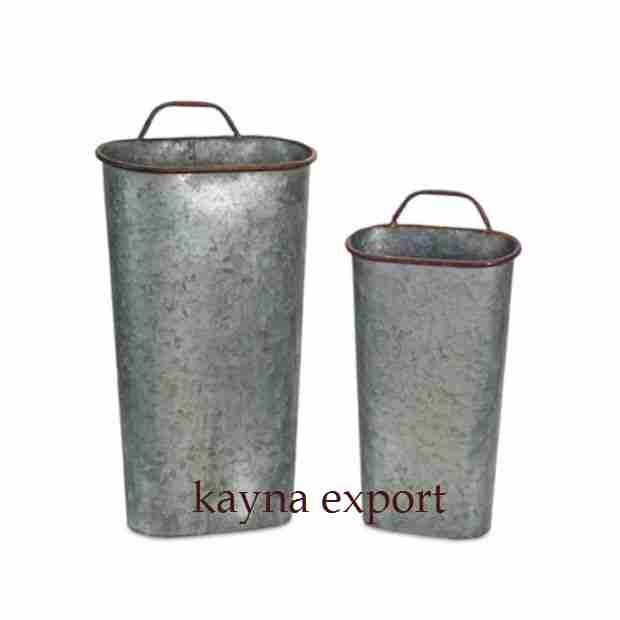 Kayna Export Product
