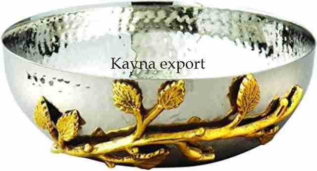 Kayna Export Product
