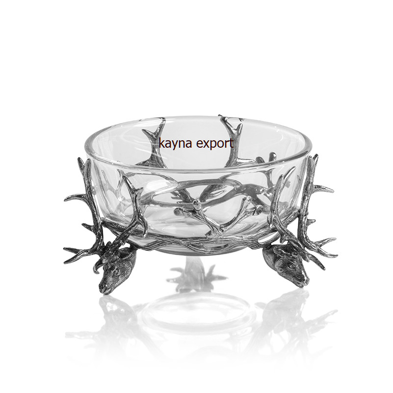 Kayna Export Product