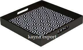 Kayna Export Product