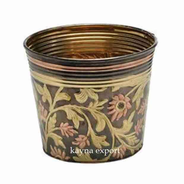 Kayna Export Product