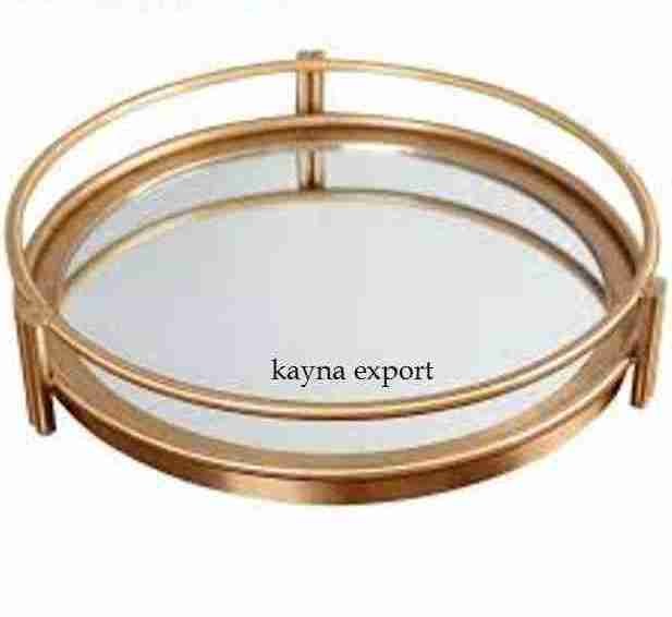 Kayna Export Product