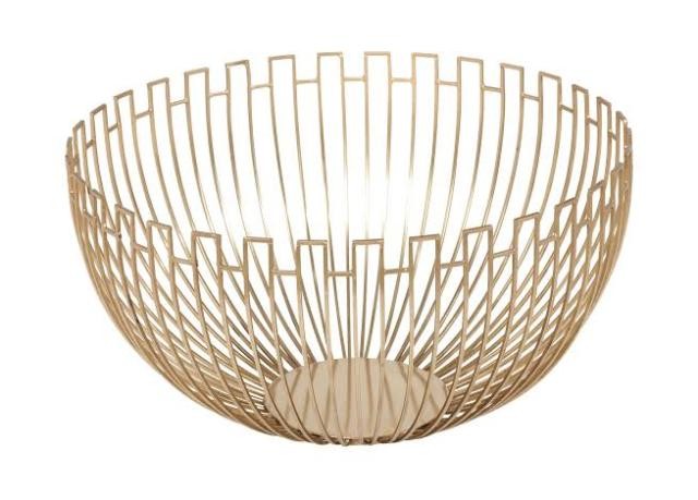 Kayna Export Product