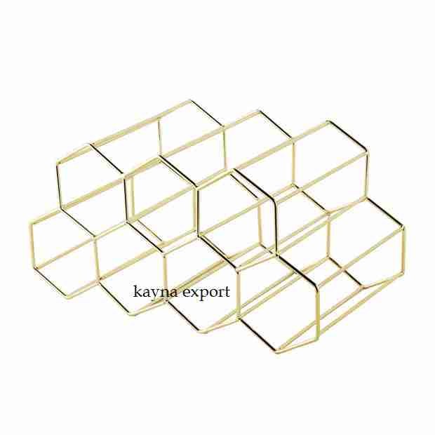Kayna Export Product