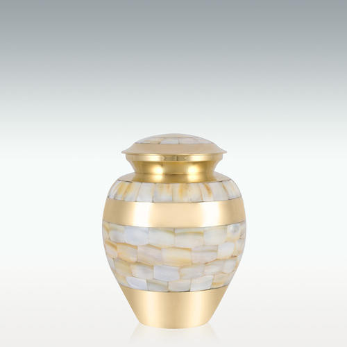 Kayna Export Product