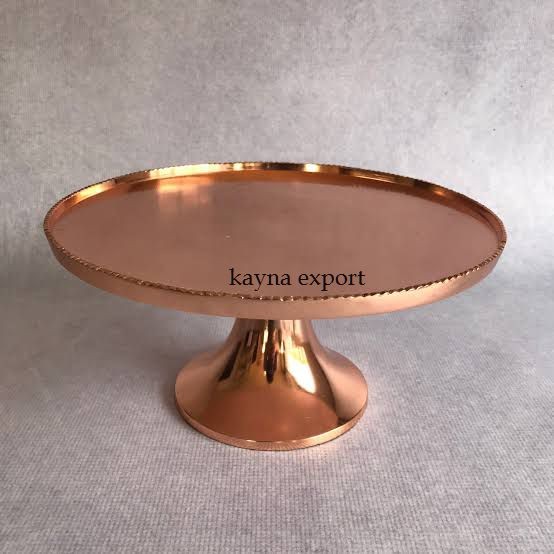 Kayna Export Product