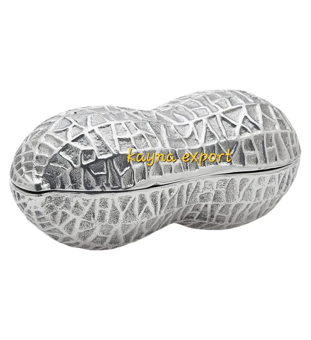 Kayna Export Product