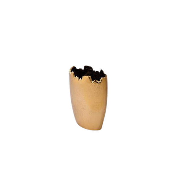 Kayna Export Product
